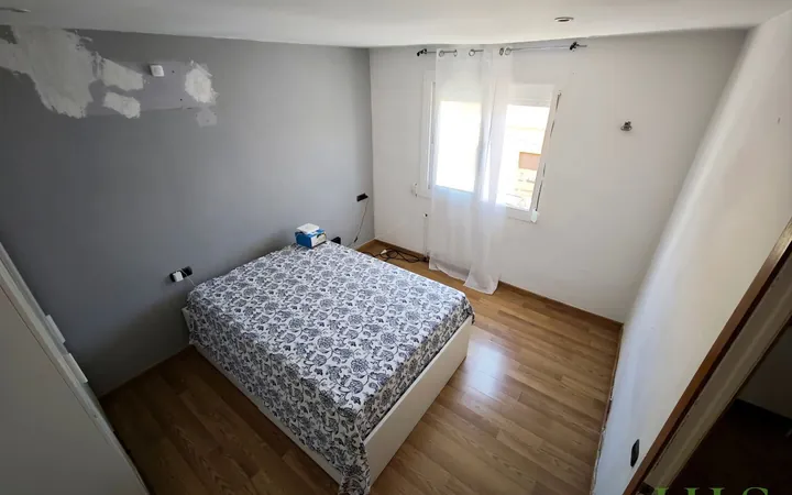 Chalet adosado en Avenida del Marquès de Castellbell, 19, La Vall d'Hebron - La Clota - Foto 8