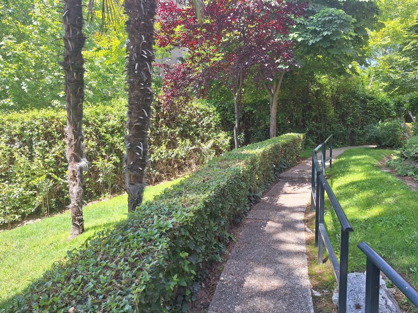 Piso en Calle de La Rioja, 23 - Foto 24