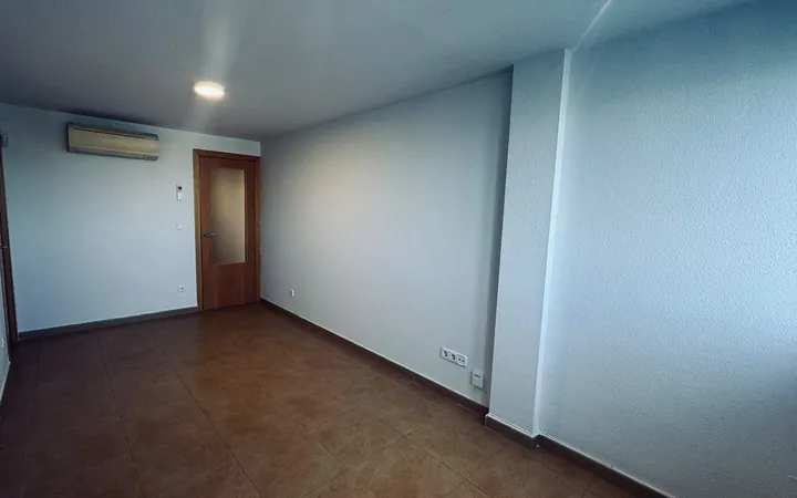 Piso en Plaza de Carballo, Pilar - Foto 2