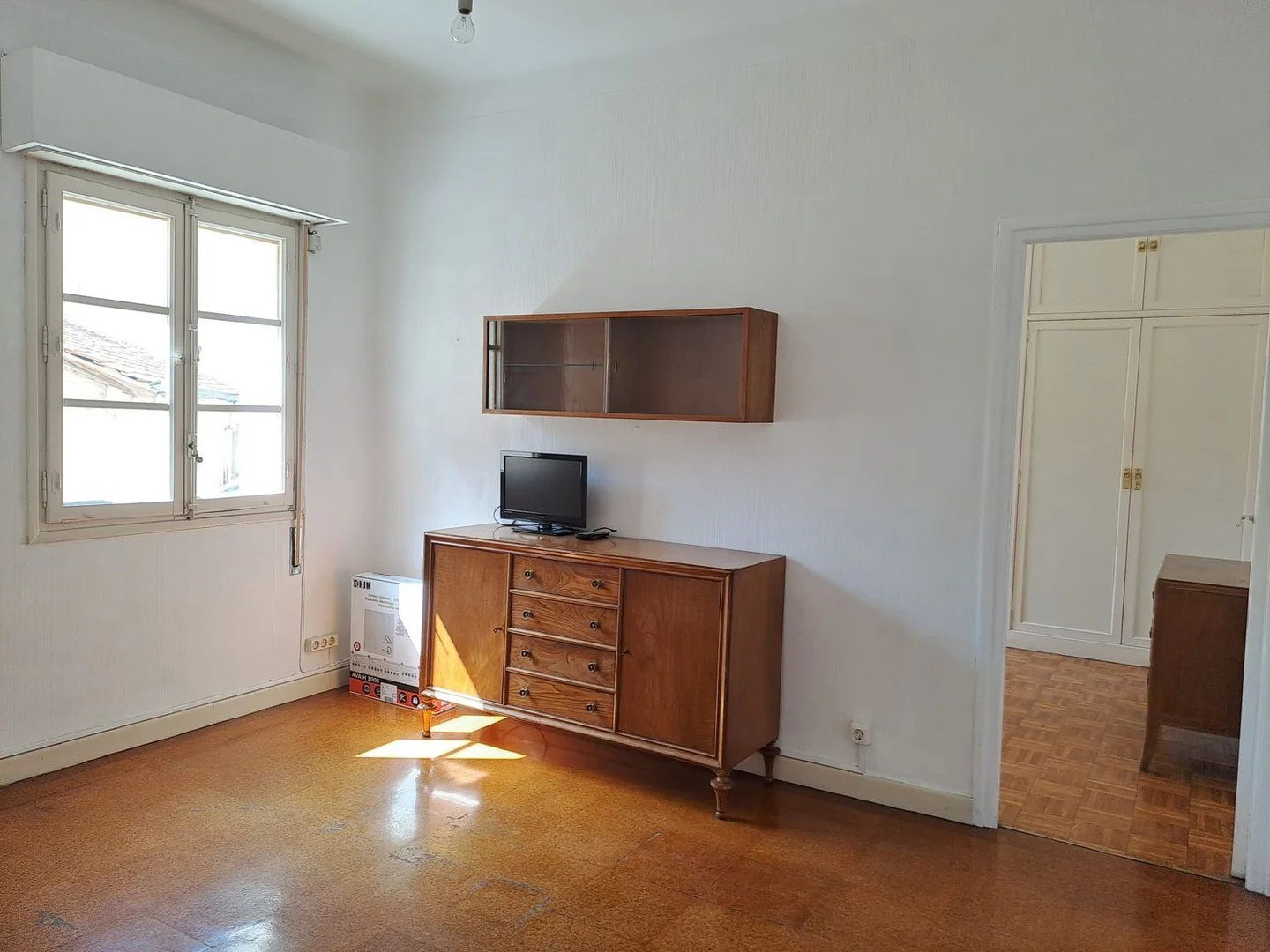 Piso en calle de Olite, 45 - Foto 7