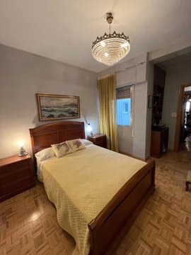 Piso en calle de Sánchez Barcáiztegui, 35 - Foto 20