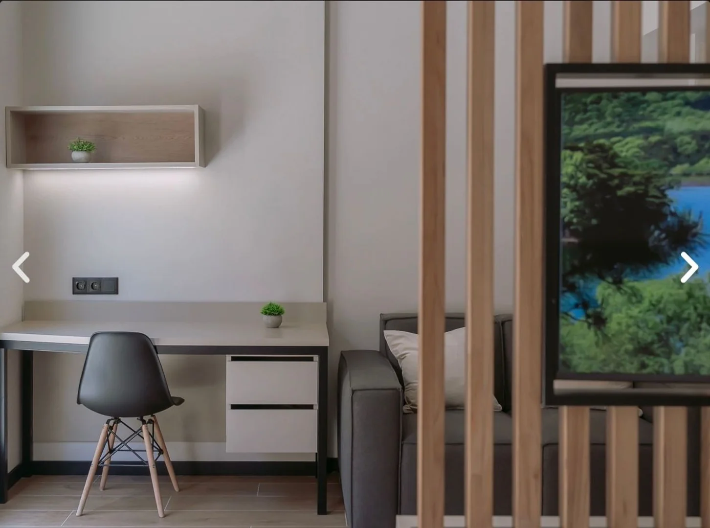 Casa o chalet independiente en Calle Emilia Coranty, 30, Provençals del Poblenou - Foto 9