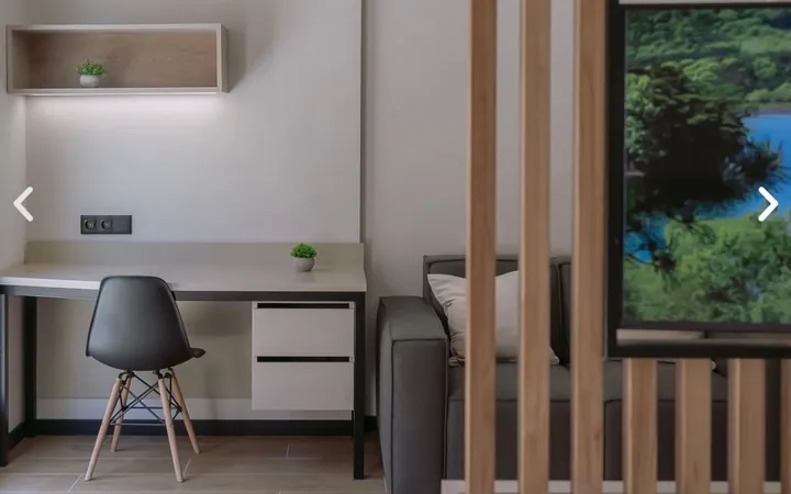Casa o chalet independiente en Calle Emilia Coranty, 30, Provençals del Poblenou - Foto 9