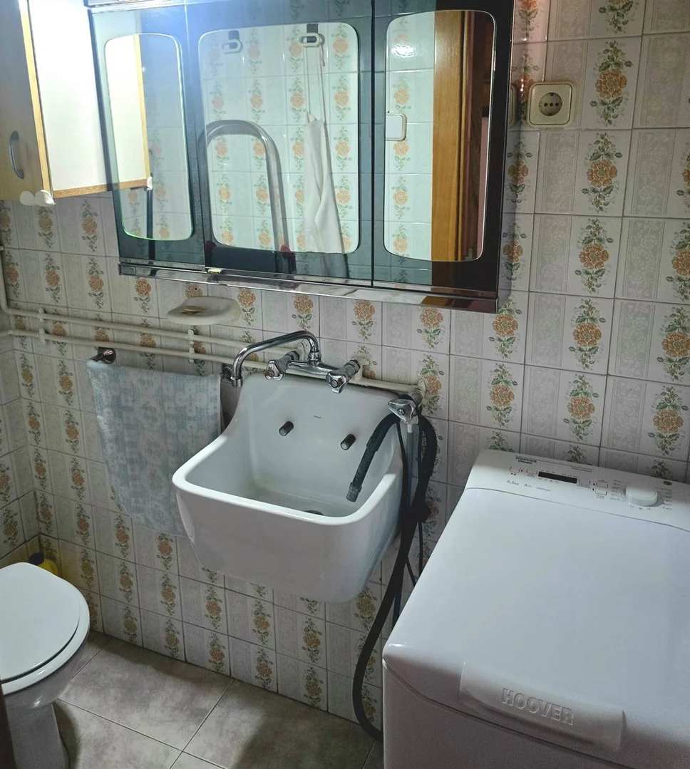 Ático en Calle del Camp, 45, Sant Gervasi - La Bonanova - Foto 8