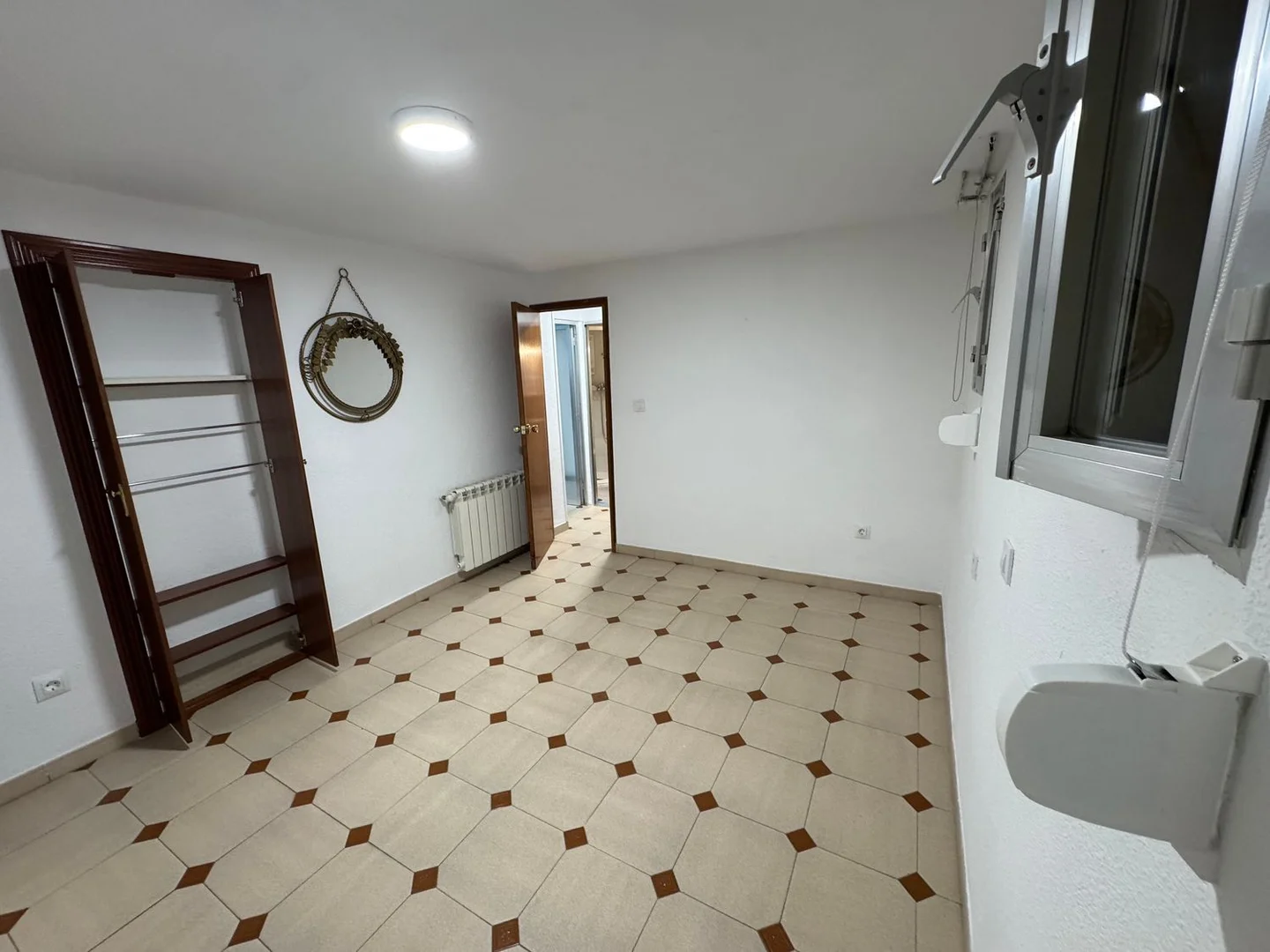 Piso en calle de la Joyería, 1 - Foto 17