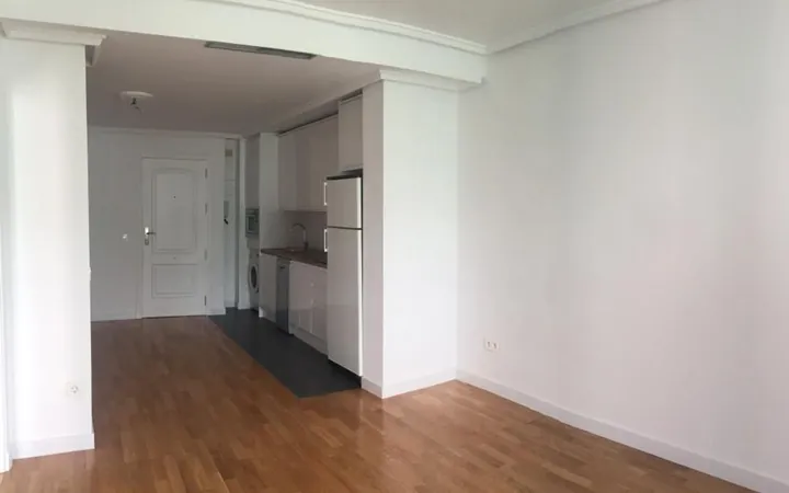 Piso en Calle de los Madrazo, 14, Huertas-Cortes - Foto 4