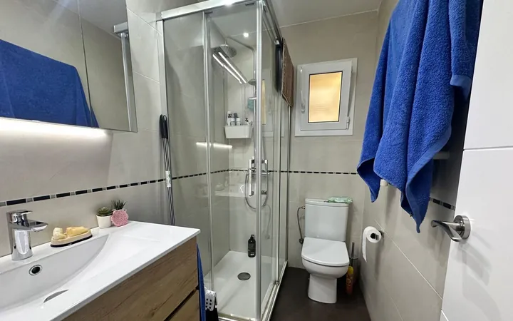 Piso en Calle de la Providència, 115, Vila de Gràcia - Foto 10