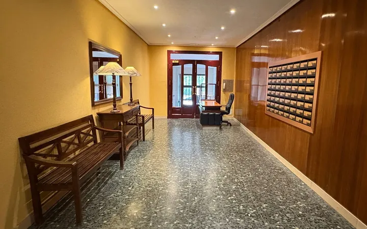 Piso en Niño Jesús, Niño Jesús - Foto 20