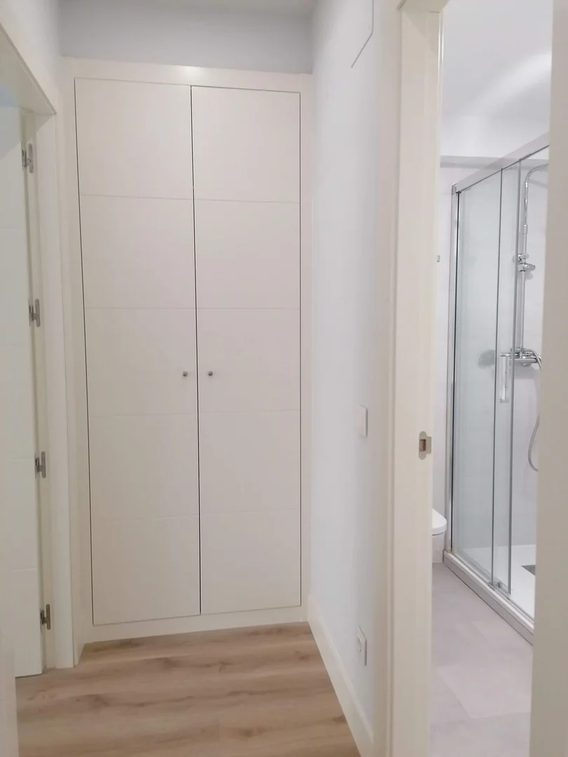 Piso en Calle de Clara del Rey, 33, Prosperidad - Foto 20