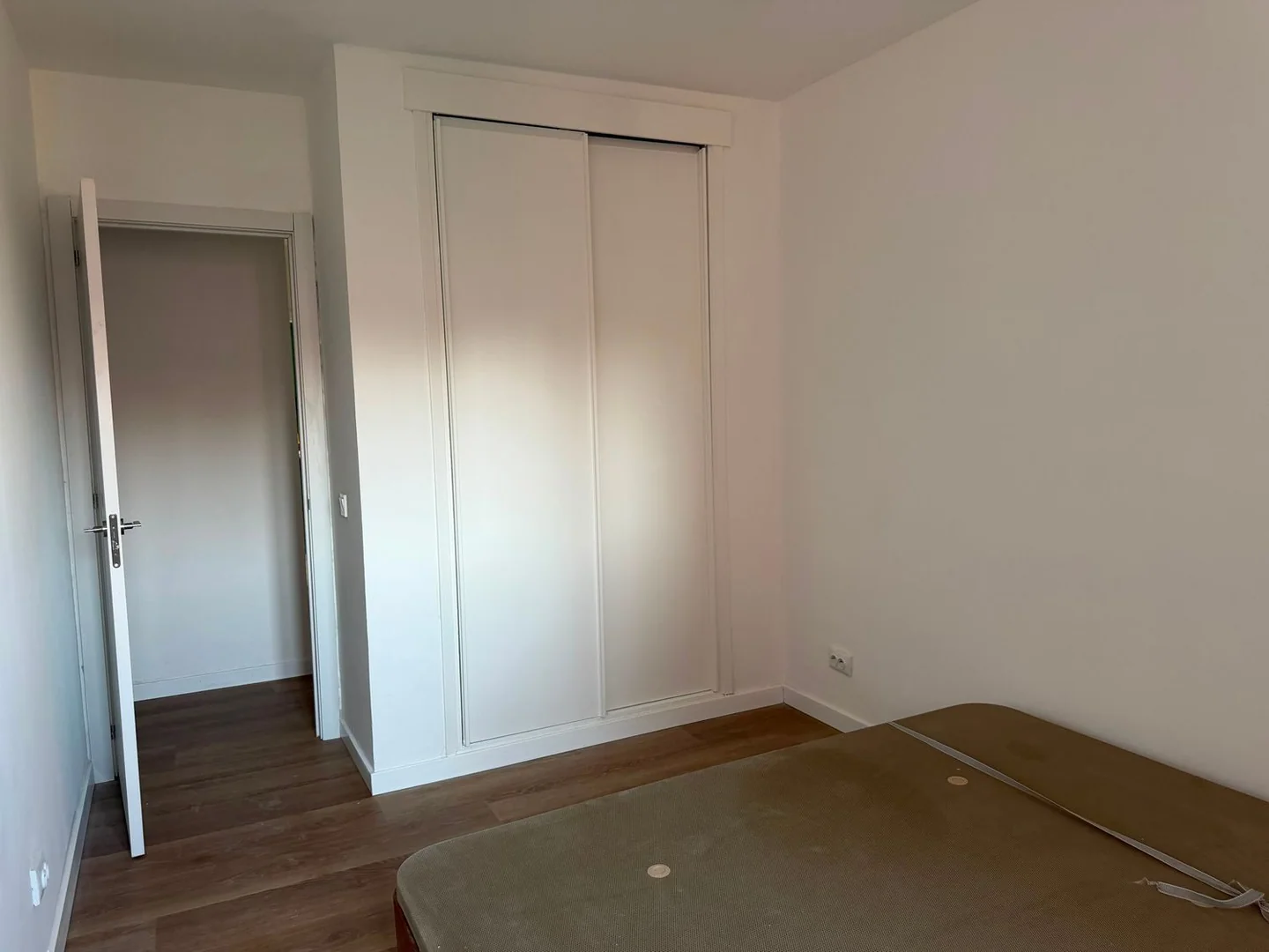 Piso en Calle de Belzunegui, 9, Puerta Bonita - Foto 4
