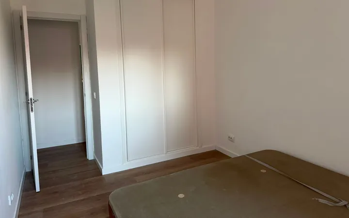 Piso en Calle de Belzunegui, 9, Puerta Bonita - Foto 4