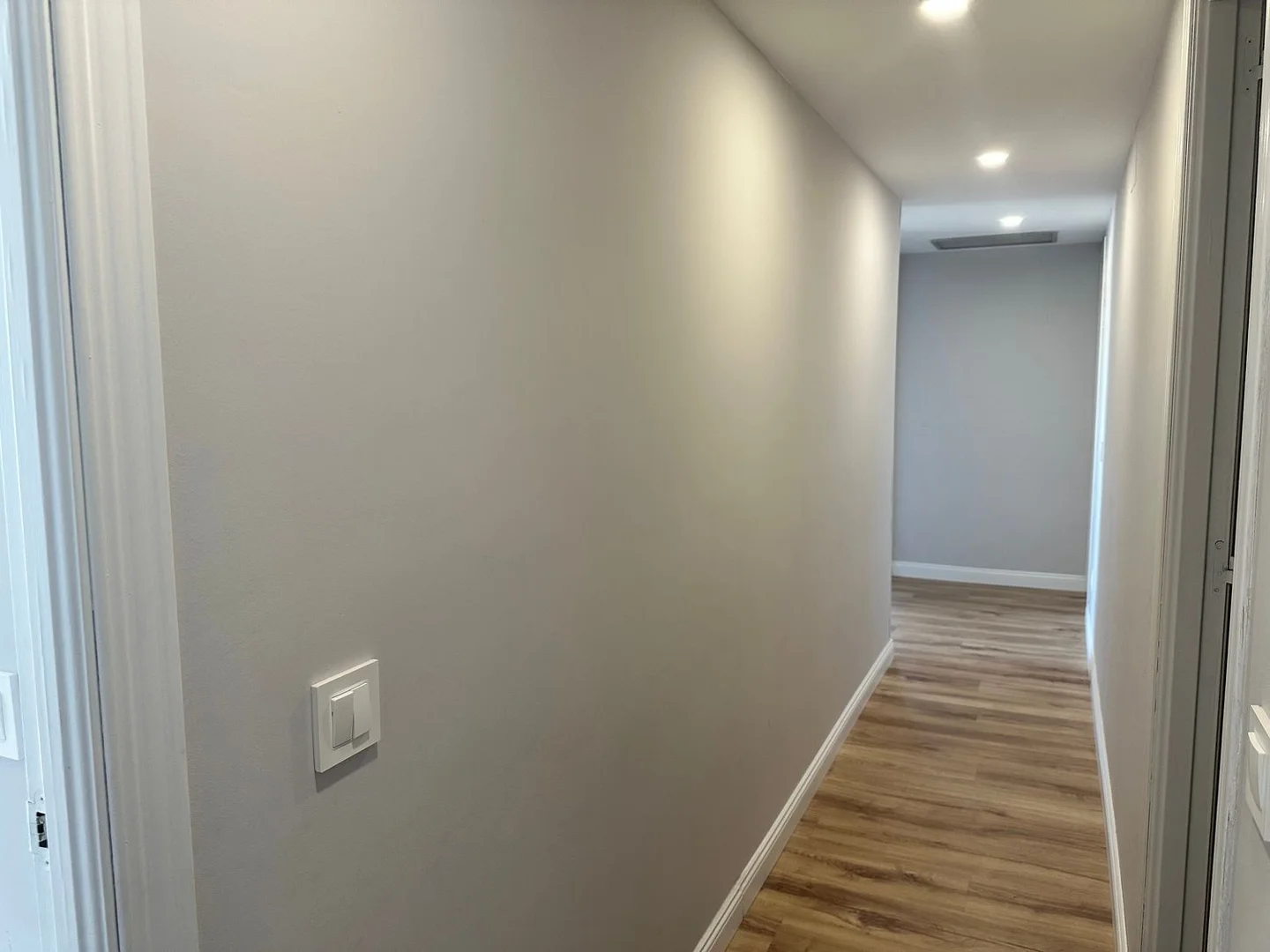 Piso en avenida del Doctor García Tapia, 232 - Foto 15