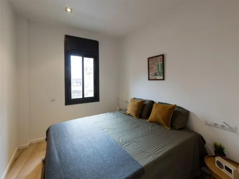 Ático en  Carrer de Sant Pere Més Baix 40 - Foto 17