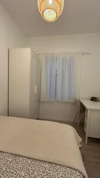 Piso en calle de Fomento, 37 - Foto 16