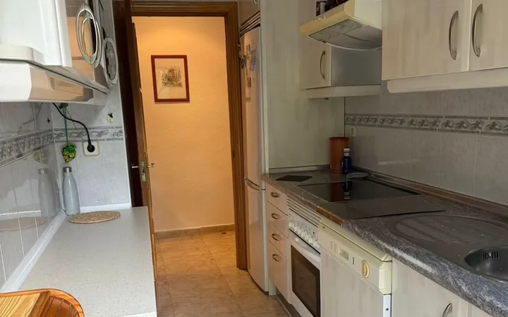 Piso en Calle de Alfonso Martínez Conde, Abrantes - Foto 26