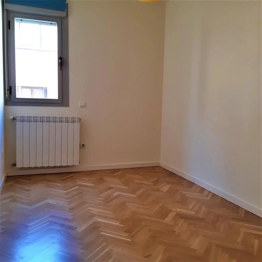 Piso en Calle de Lérida, 25, Cuatro Caminos - Foto 5