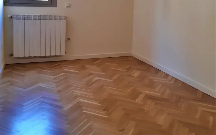 Piso en Calle de Lérida, 25, Cuatro Caminos - Foto 5