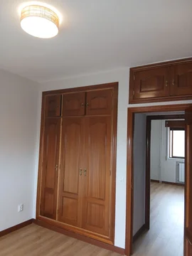 Piso en calle de Valderrey, 3 - Foto 9