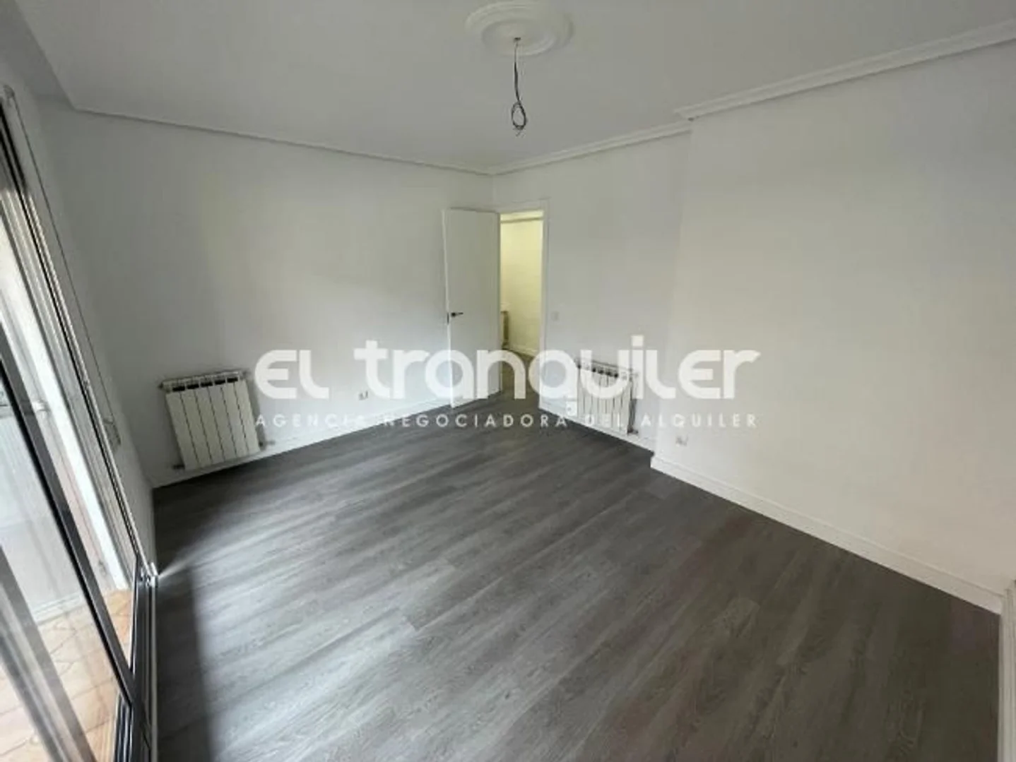 Piso en Calle del Pinzón, 46, Vista Alegre - Foto 2