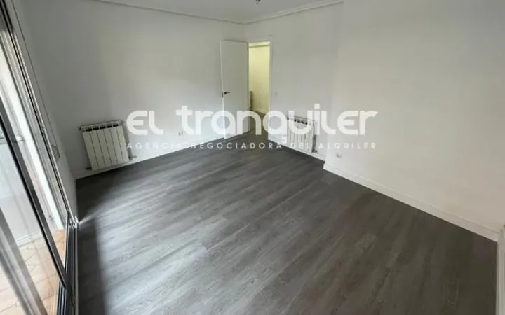 Piso en Calle del Pinzón, 46, Vista Alegre - Foto 2