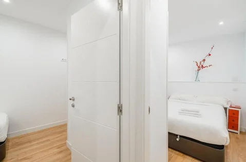 Piso en calle de Buenavista, 40 - Foto 53