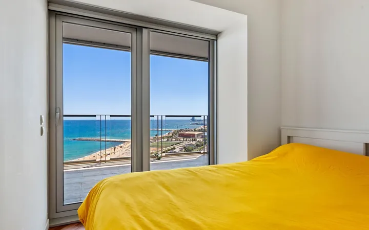 Piso en Paseo de Garcia Fària, 73 - Foto 18