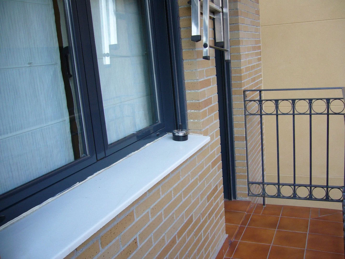 Piso en calle María Teresa, 20 - Foto 10