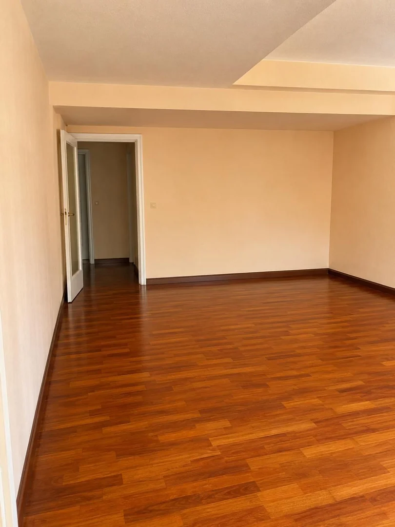 Piso en Calle del Príncipe de Vergara, 205, Ciudad Jardín - Foto 6