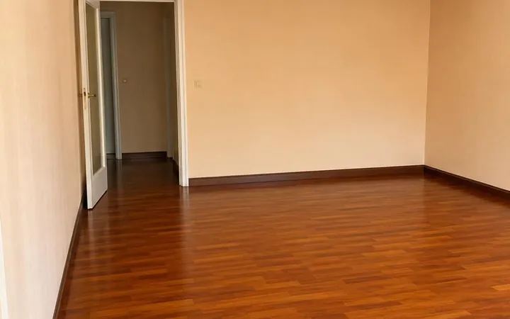 Piso en Calle del Príncipe de Vergara, 205, Ciudad Jardín - Foto 6