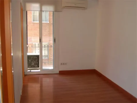 Piso en  Barcelona Capital - Foto 10