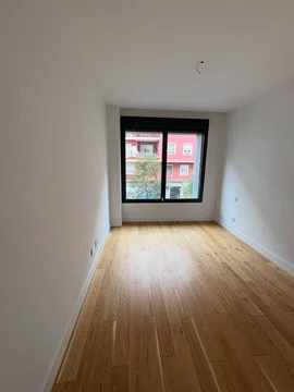 Piso en calle de Nieremberg, 10 - Foto 10