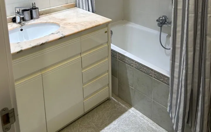 Piso en Calle de Timoteo Domingo, 20, Pueblo Nuevo - Foto 9