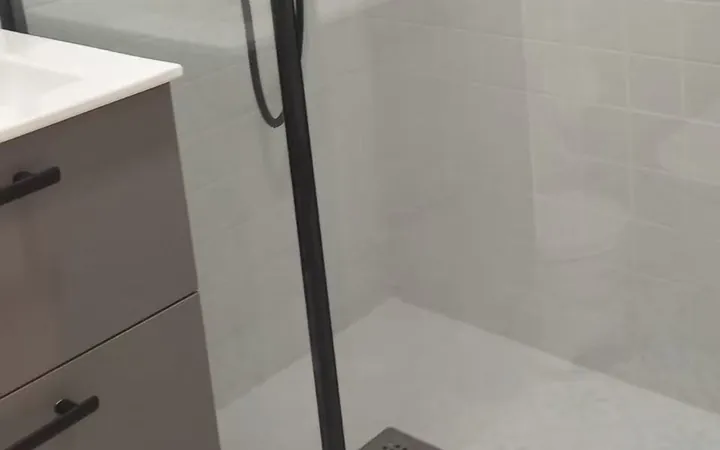 Piso en Calle de las Peñuelas, 43, Acacias - Foto 2