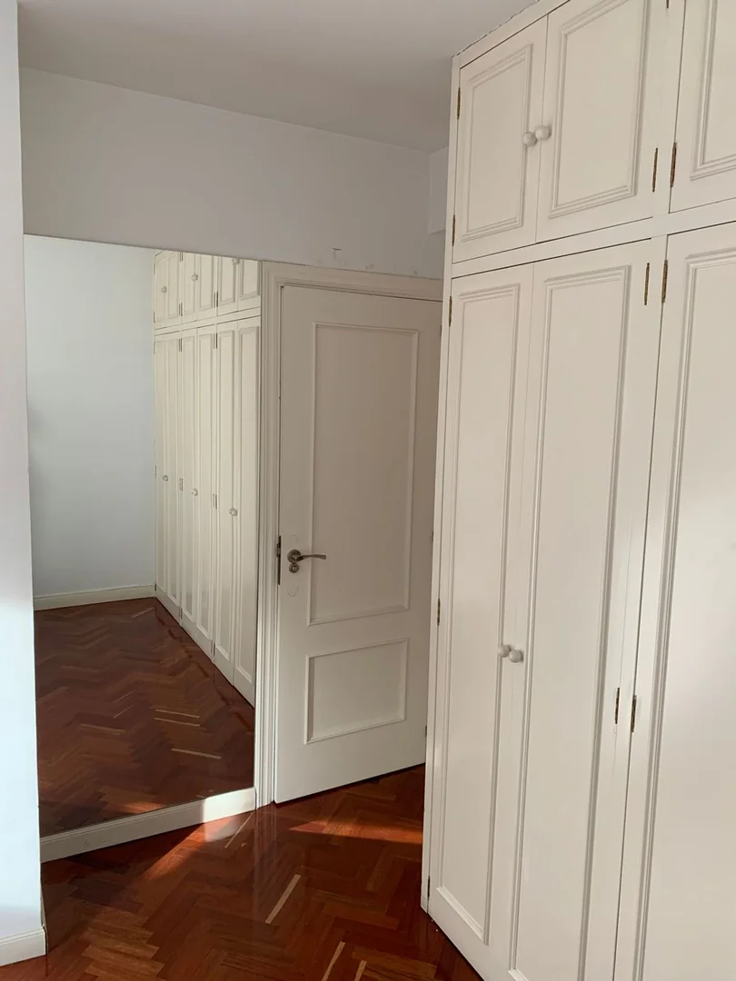 Piso en Calle Arturo Soria, 43, Concepción - Foto 23
