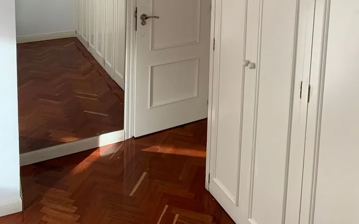 Piso en Calle Arturo Soria, 43, Concepción - Foto 23