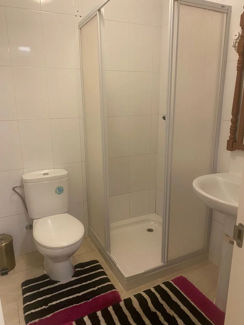 Piso en calle Adarves de Calypso, 9 - Foto 4