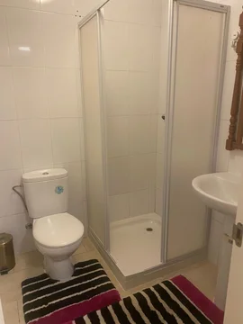 Piso en calle Adarves de Calypso, 9 - Foto 4