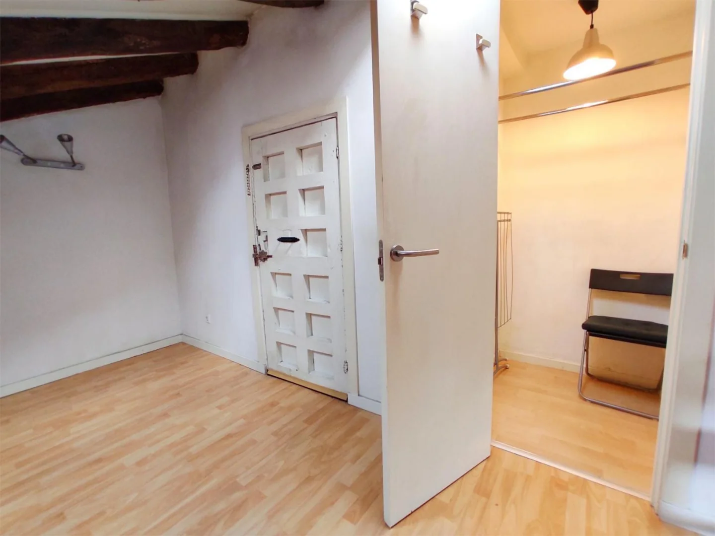 Piso en  Calle de Toledo 38 - Foto 23