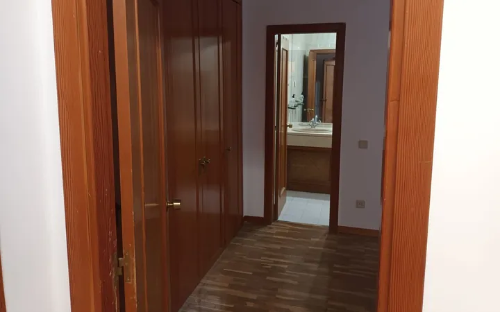 Piso en Calle del Poeta Joan Maragall, 23, Cuzco-Castillejos - Foto 4