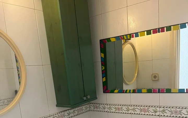 Ático en Pradolongo, Pradolongo - Foto 10