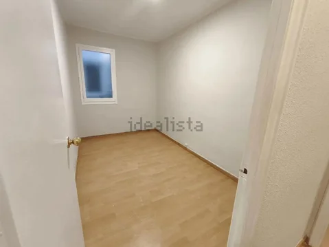 Piso en venta en Calle de Ramonet, 12 - Foto 4