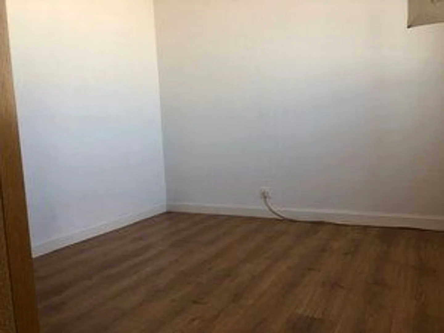 Ático en Calle de Serrano, 205, Bernabéu-Hispanoamérica - Foto 16