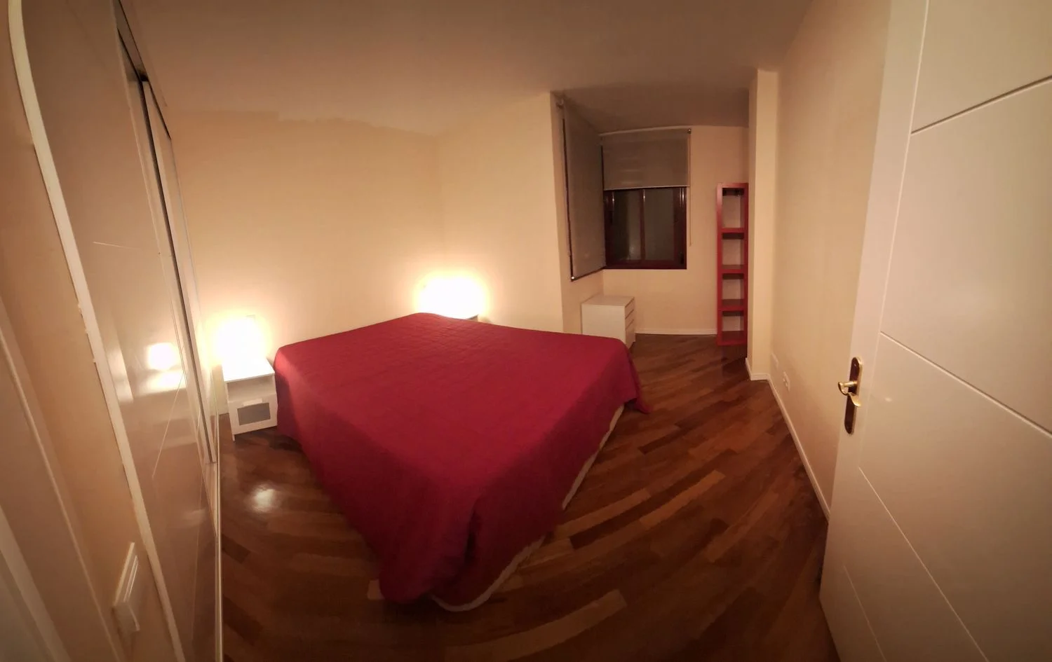 Piso en calle Rosa Menéndez, 18 - Foto 18