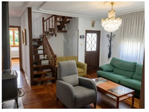 Casa o chalet independiente en Lugar Barrio Elejalde, 18 a - Foto 10