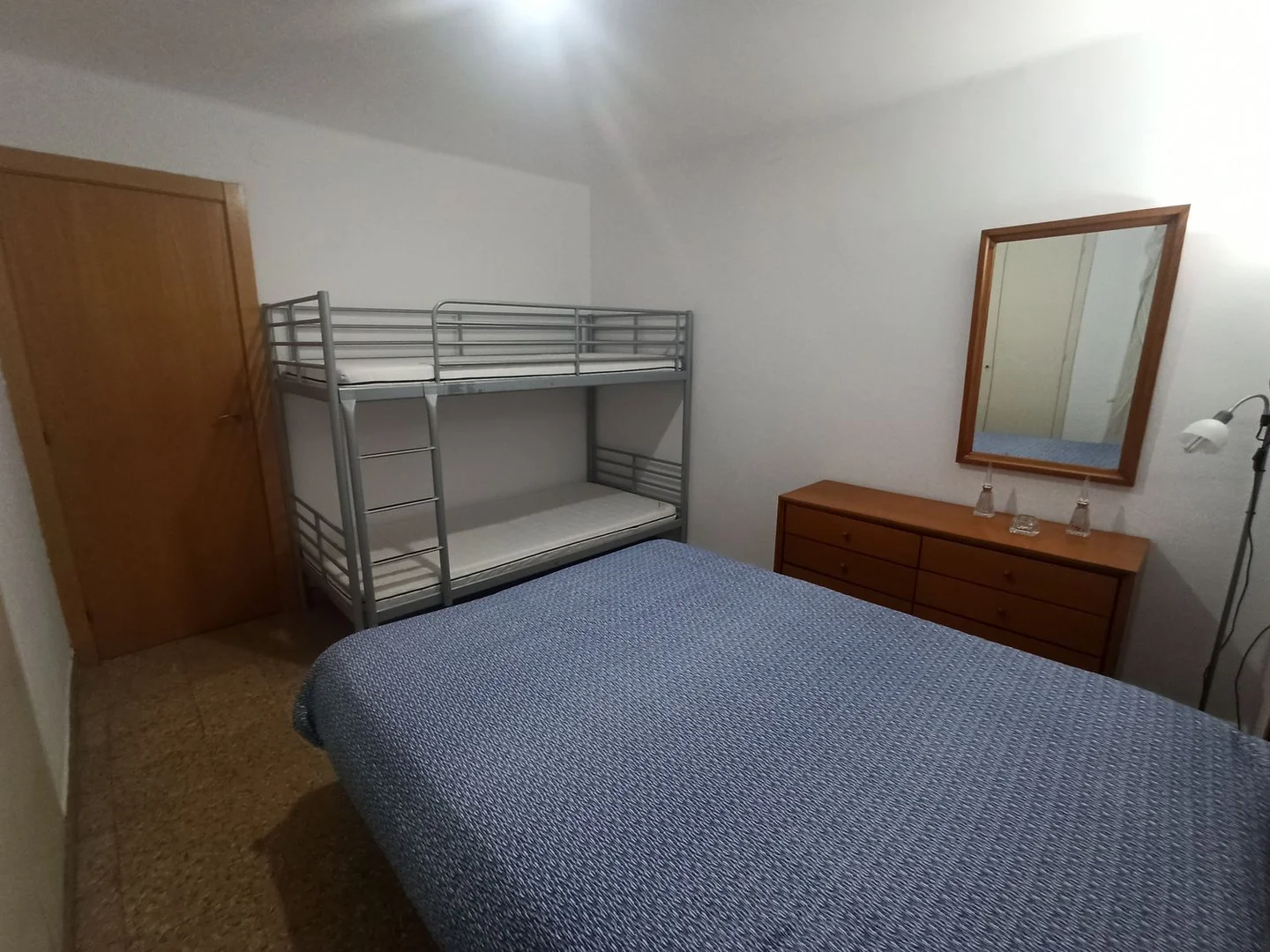 Piso en Calle de Víctor Català, 1 - Foto 12