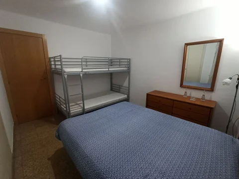 Piso en Calle de Víctor Català, 1 - Foto 12