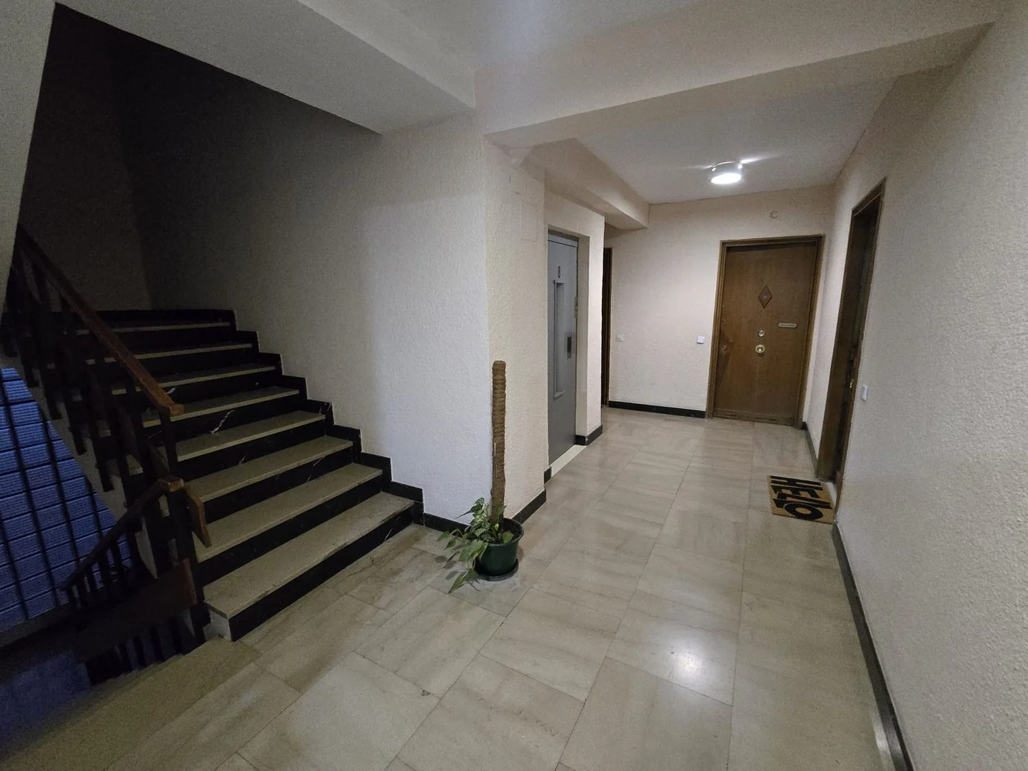 Estudio en Calle de Guzmán el Bueno, Vallehermoso - Foto 14