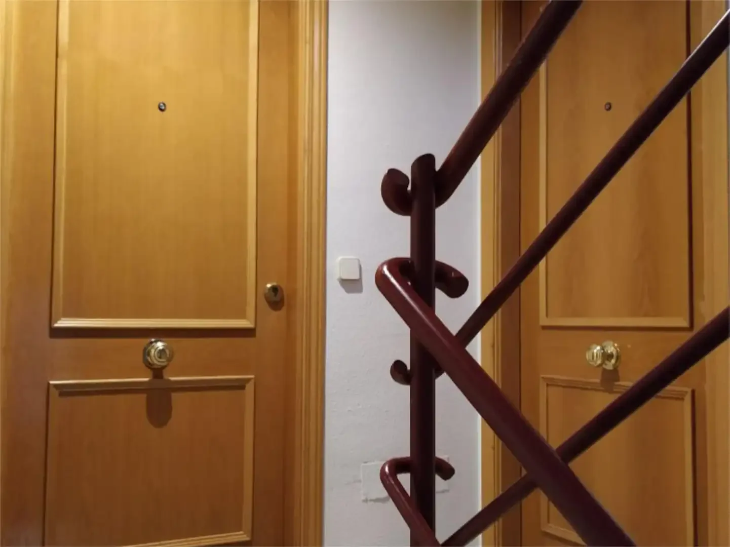 Piso en  Calle de las Azucenas 53 - Foto 42