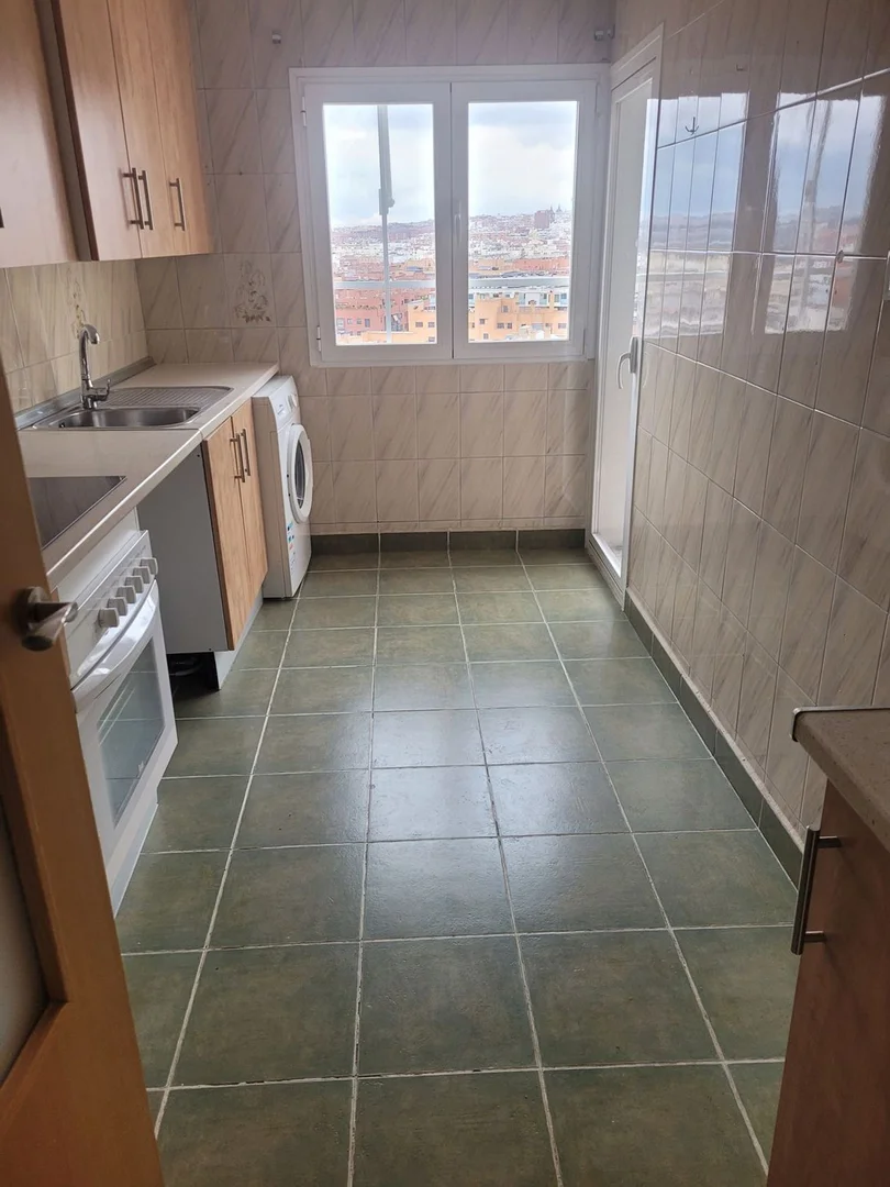 Piso en calle del Bronce, 25 - Foto 2