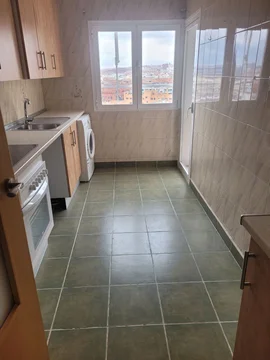 Piso en calle del Bronce, 25 - Foto 1